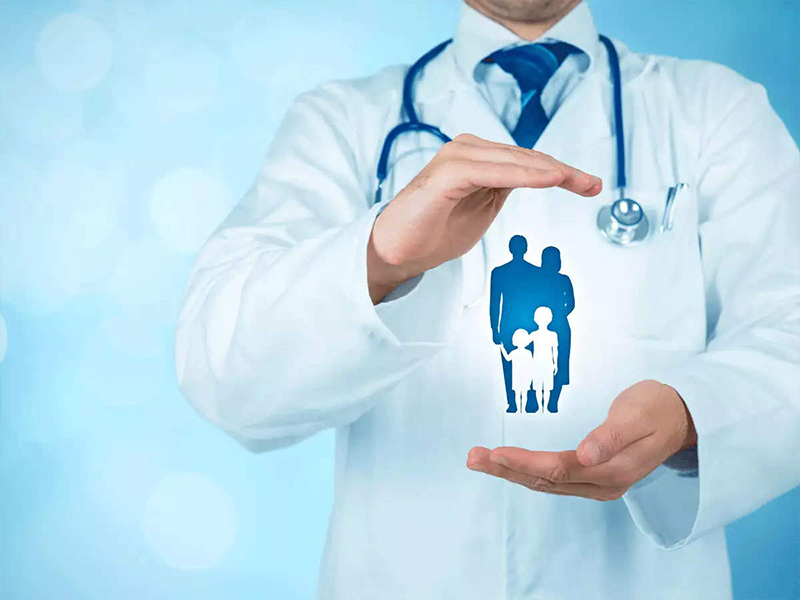 What Is Liver Function? Is Liver Dysfunction And Liver Function Impairment Dangerous? What Is Liver Function? Is Liver Dysfunction And Liver Function Impairment Dangerous?
