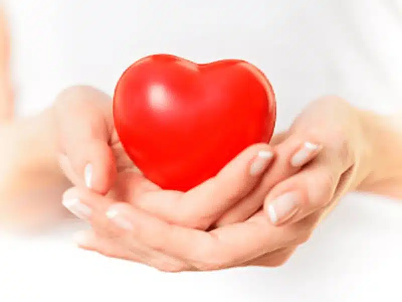 How To Cure Apathy In Women How To Cure Apathy In Women