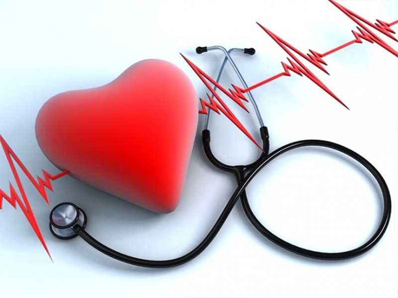 Low Blood Pressure Is As Dangerous As Hypertension