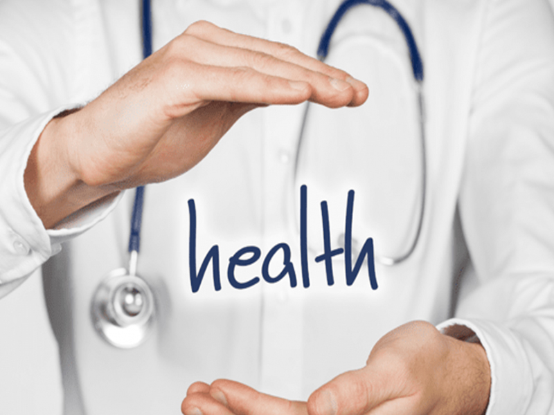 Where Is Gastroscopy Good? Where Is Gastroscopy Good?