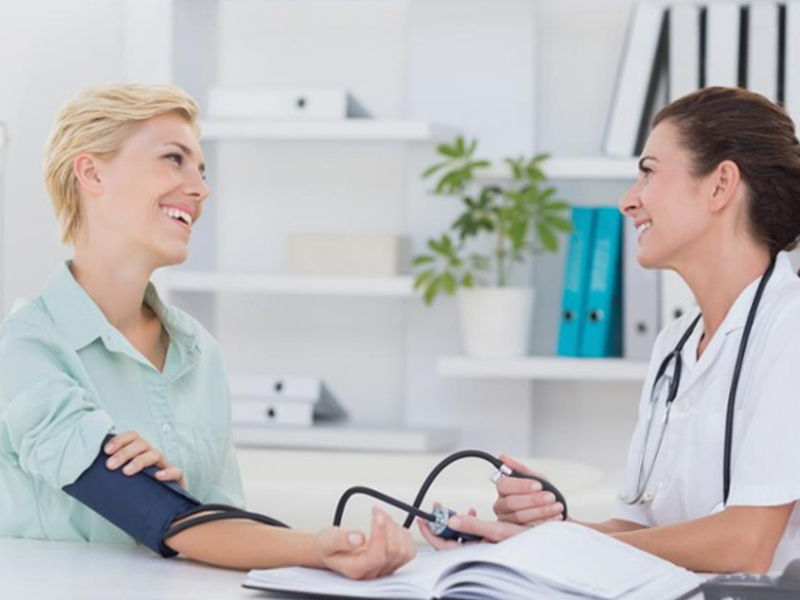 Overcoming Back Pain Before And After Birth Overcoming Back Pain Before And After Birth