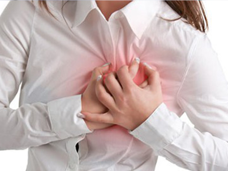 How Does The Breast Change During Pregnancy? How Does The Breast Change During Pregnancy?
