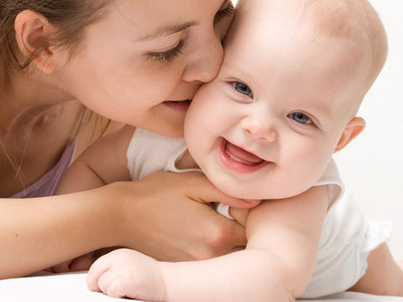 Things To Know When Breastfeeding