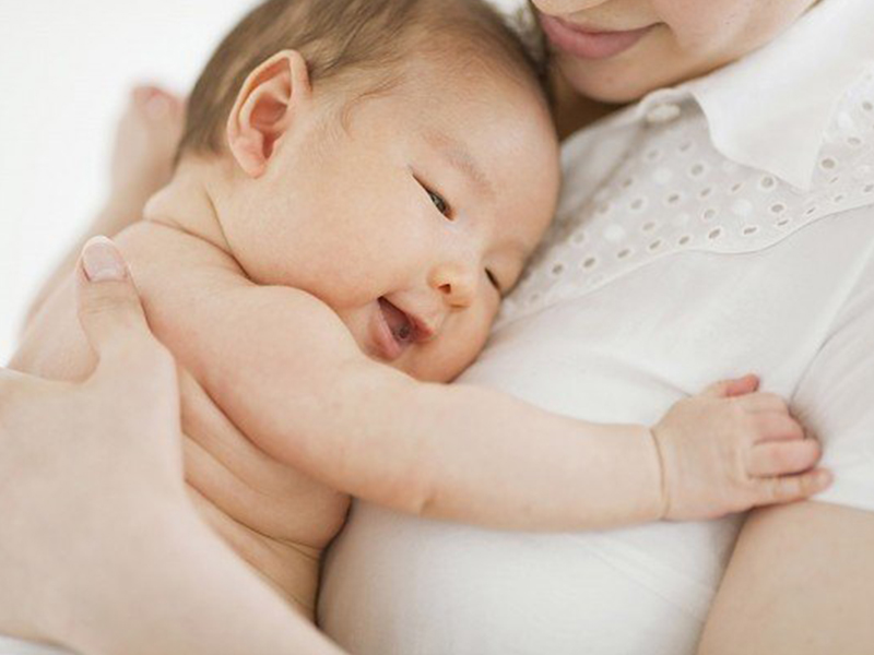 How To Practice The Habit Of Washing Hands Before Eating For Children