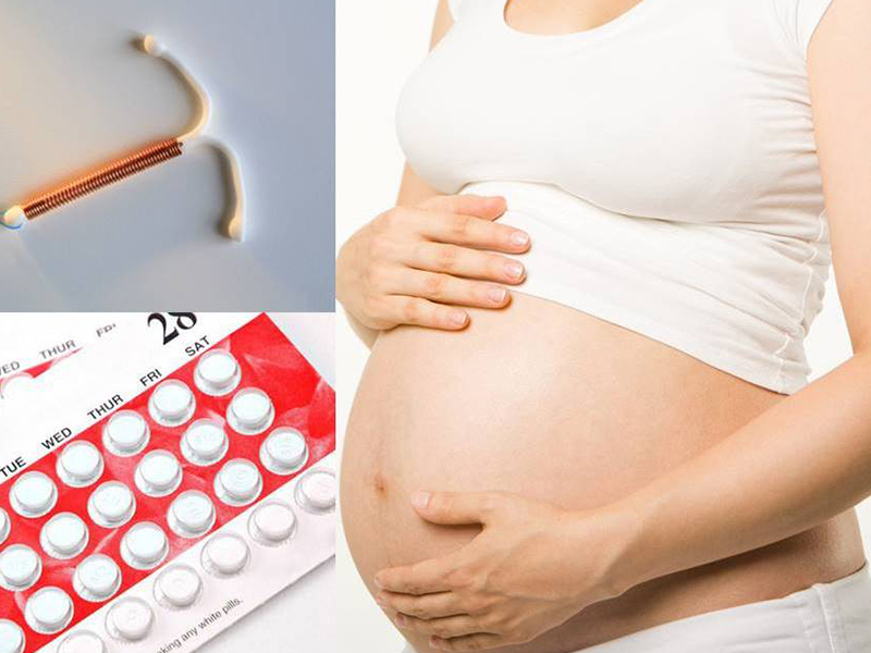 Things To Know About Birth Control Pills