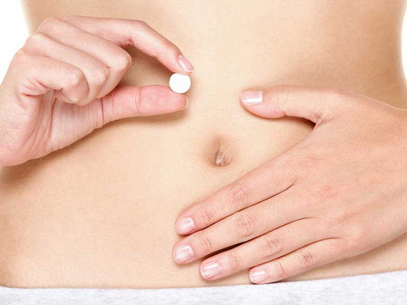 Things To Know About Tubal Ligation