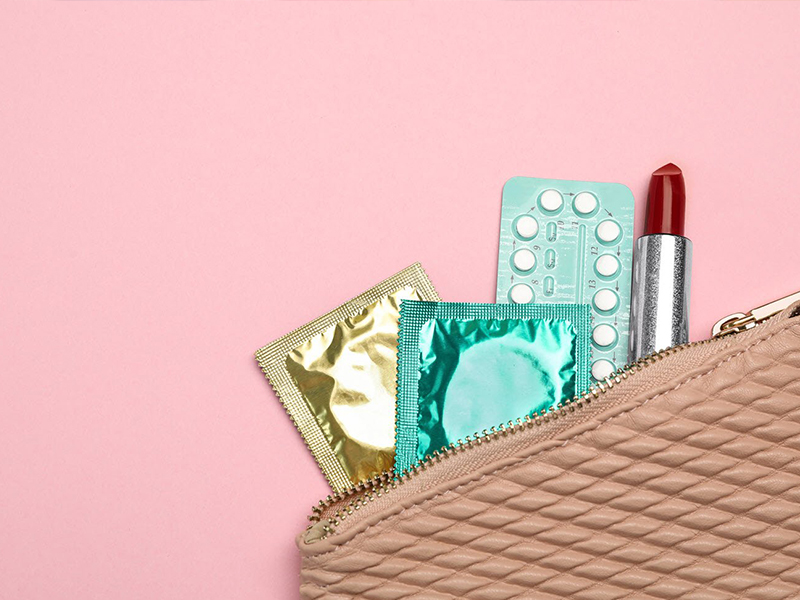 Things To Know About Birth Control Pills