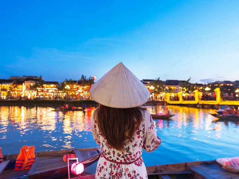 Visit 7 Stunningly Beautiful Thousand-year-old Towns In China Visit 7 Stunningly Beautiful Thousand-year-old Towns In China